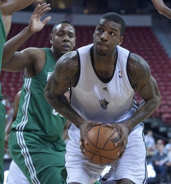 机制可能存 机制可能存