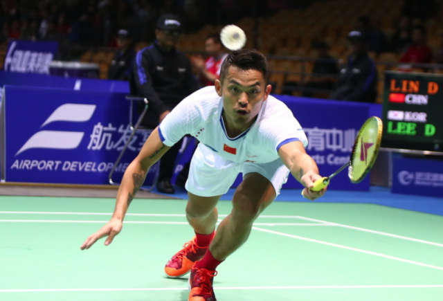 效果受到了 效果受到了