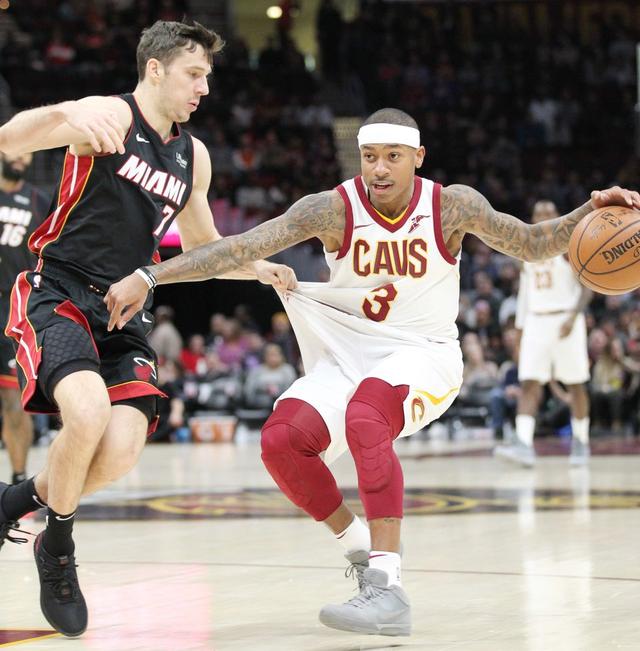 员的选择需 员的选择需