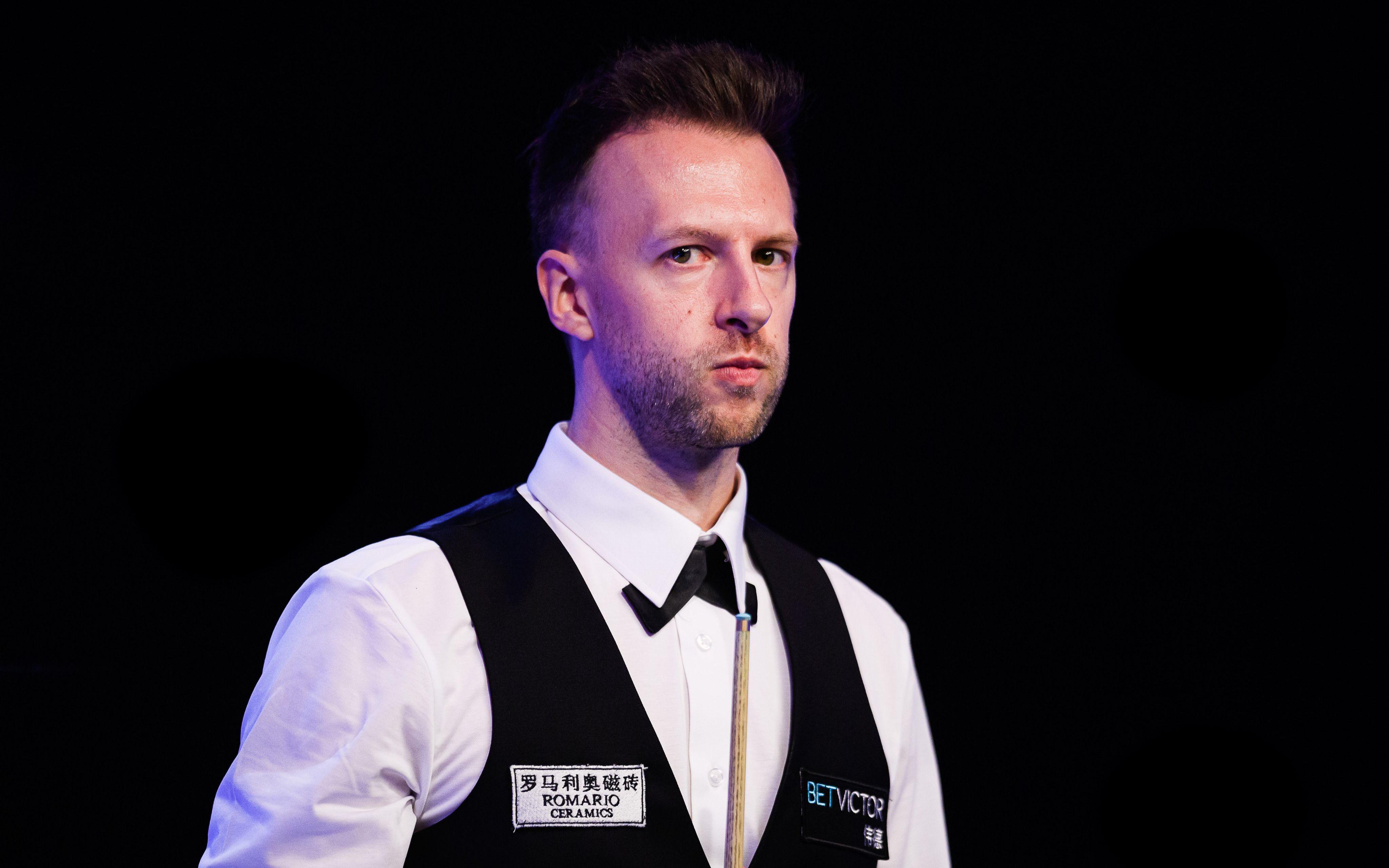 难以找到状 难以找到状