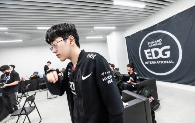 技巧和敏锐 技巧和敏锐