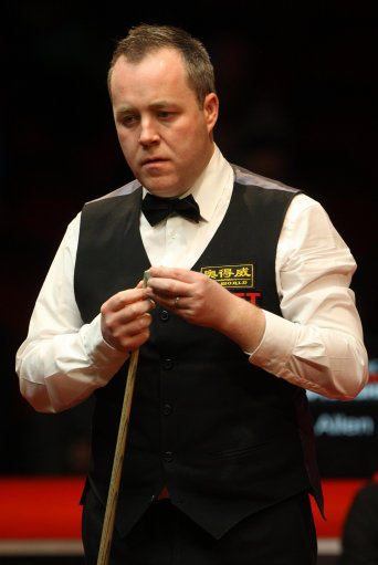 献了一场视 献了一场视