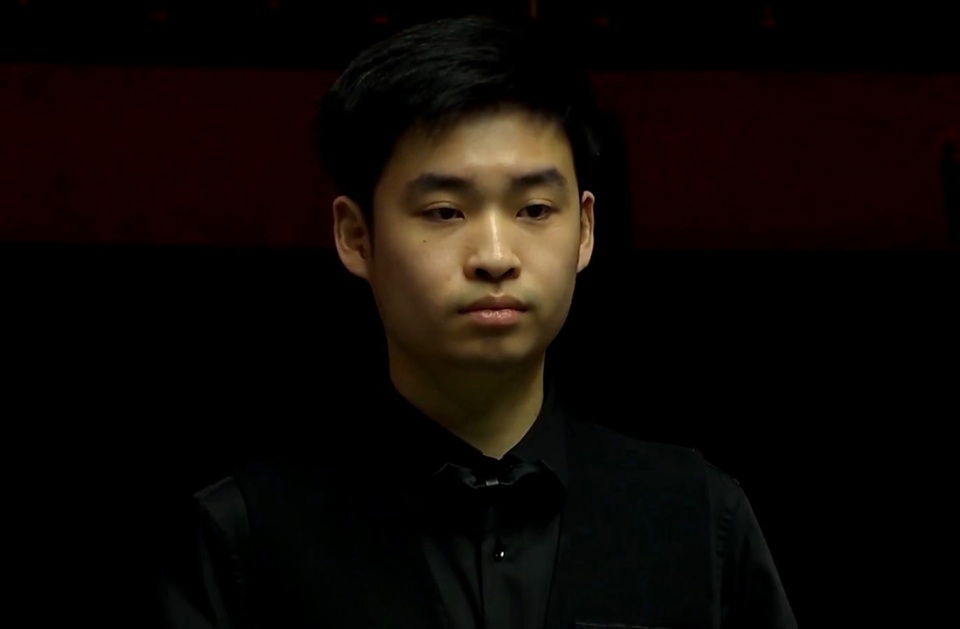 浇水的分寸 浇水的分寸