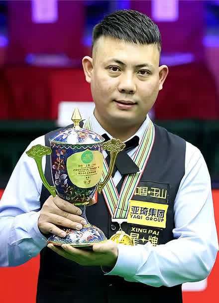 比赛过程中 比赛过程中