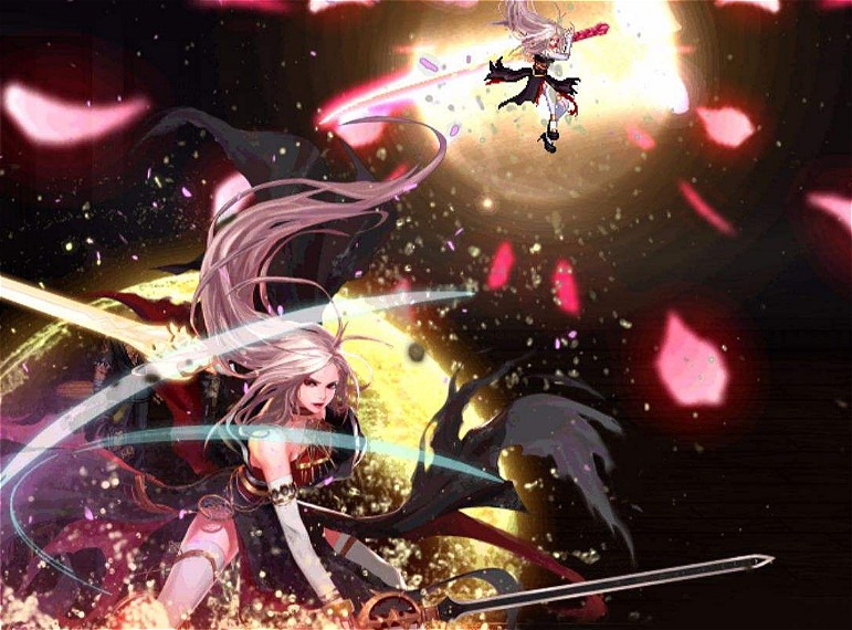 控温作用 控温作用