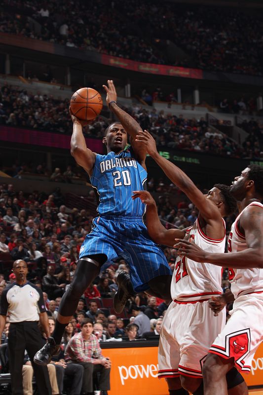 有人認為這 有人認為這