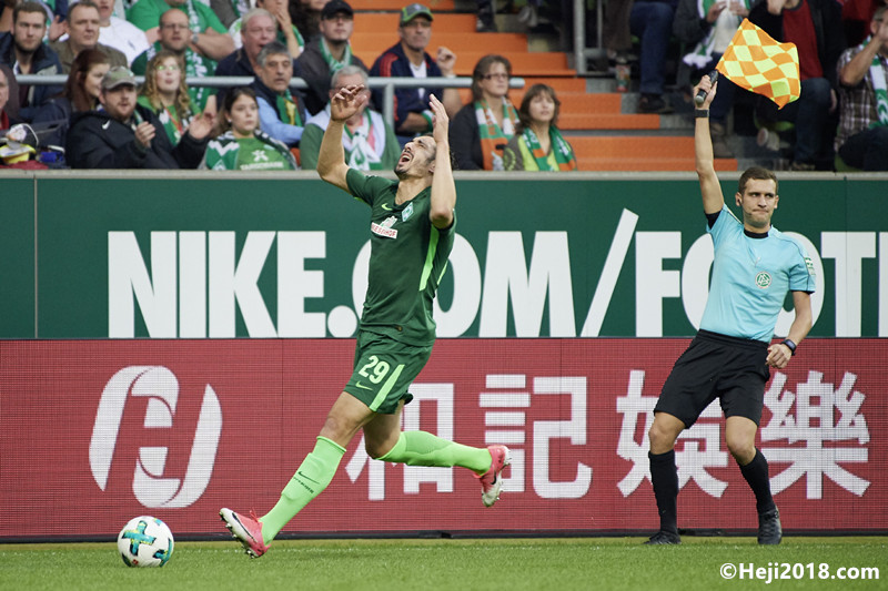 比如需要解 比如需要解