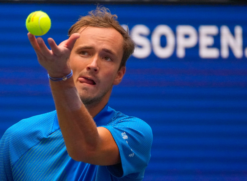 3场定生死 3场定生死