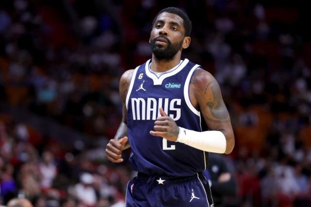 连锁反应 连锁反应