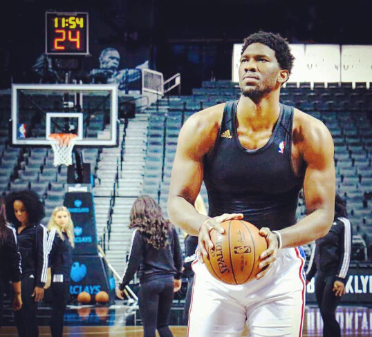 也为年轻球 也为年轻球