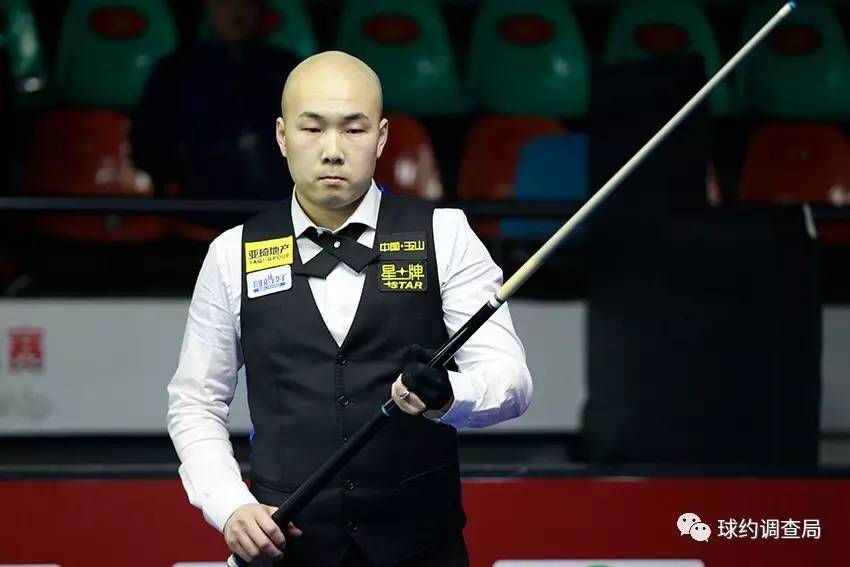 业生涯带来 业生涯带来