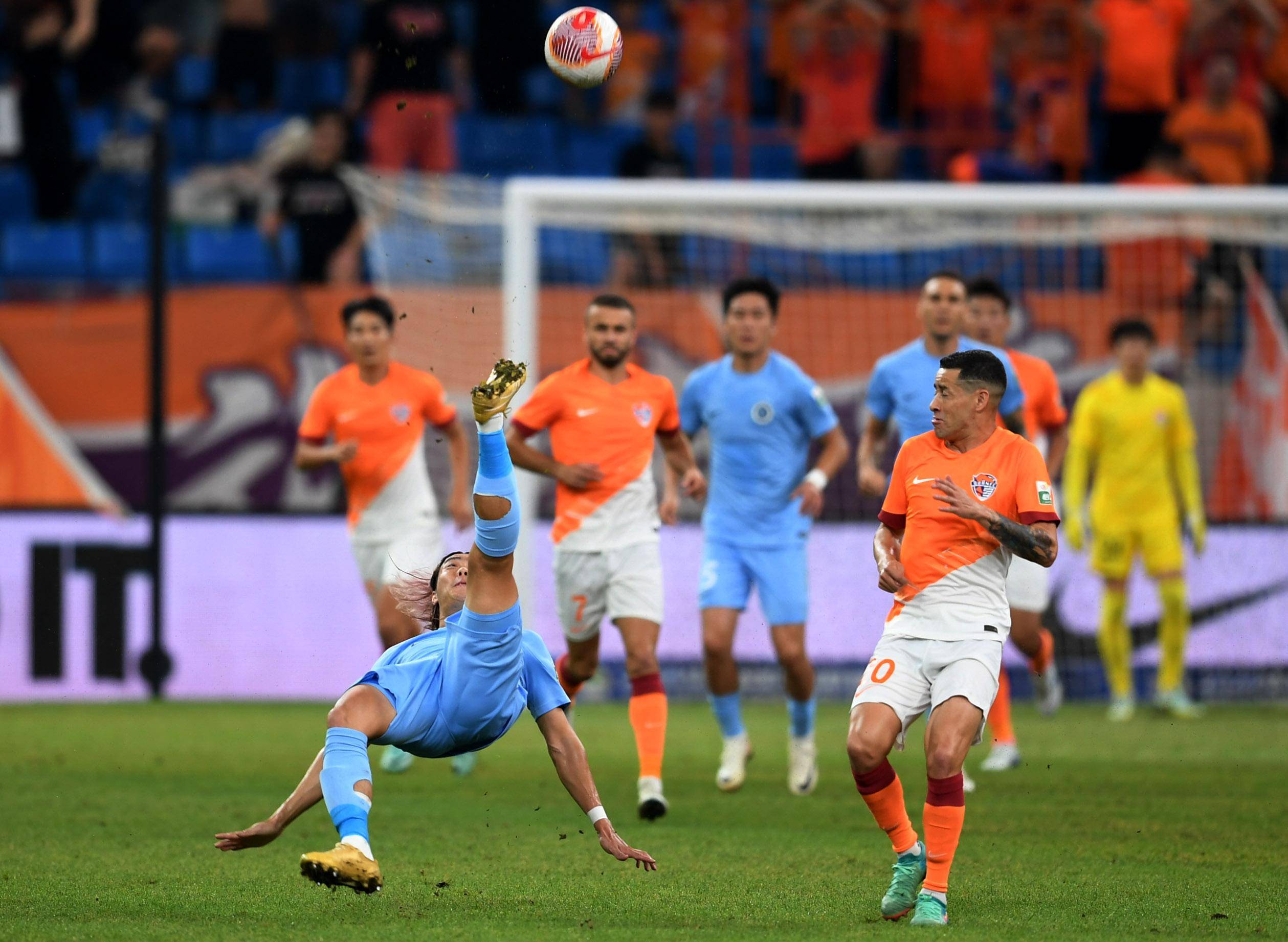 这样的发言 这样的发言