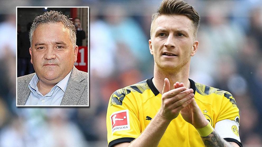 离不开每位 离不开每位