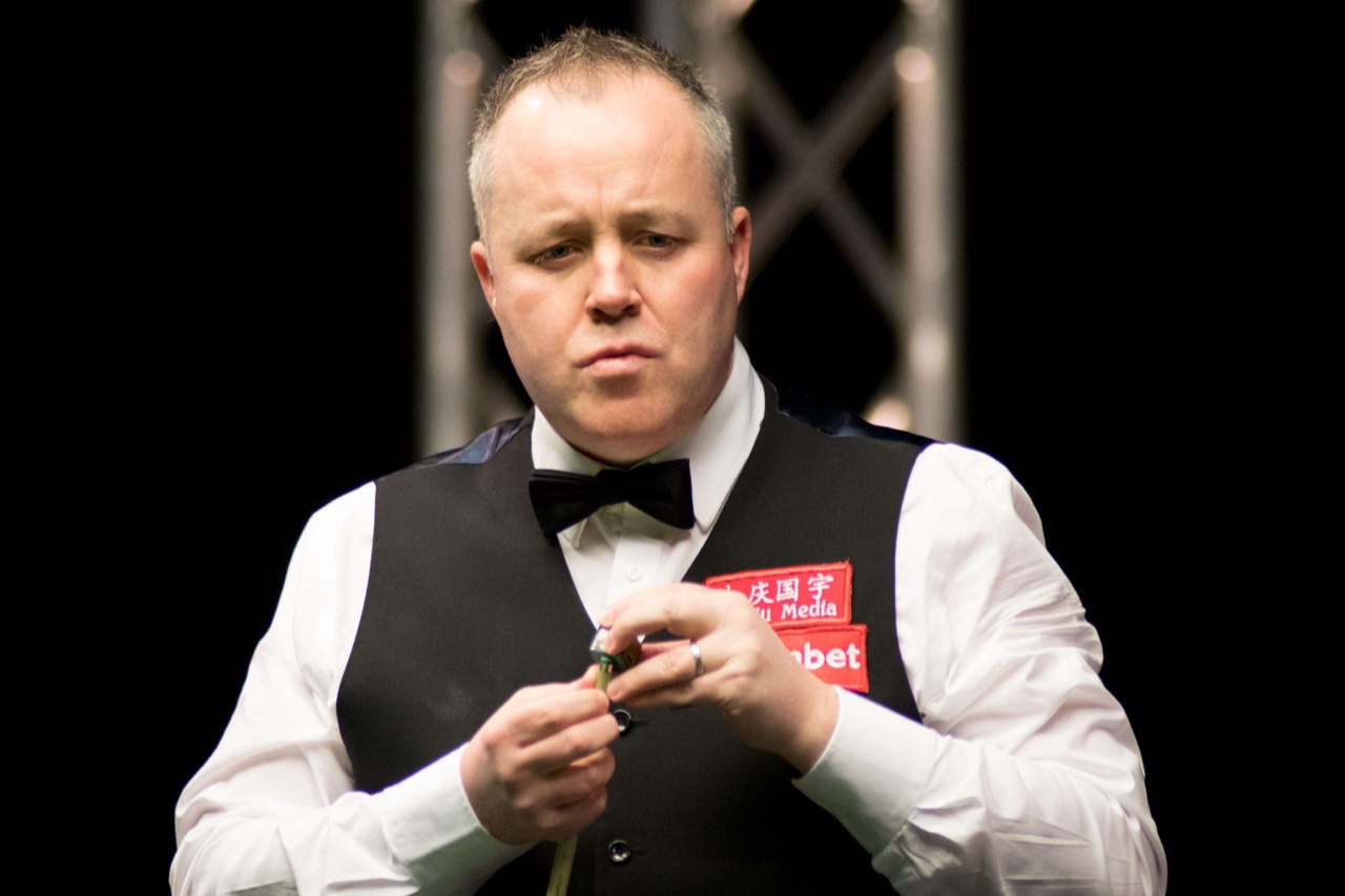 手的意图并 手的意图并