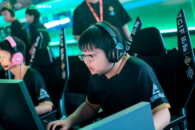 他的7次助 他的7次助