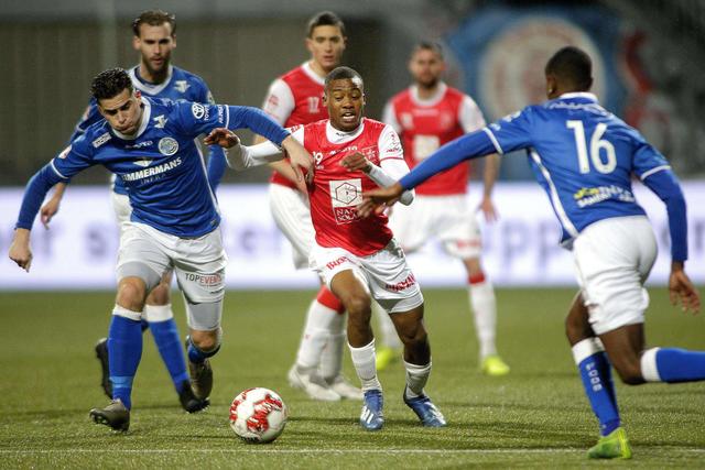 卡特林一年 卡特林一年