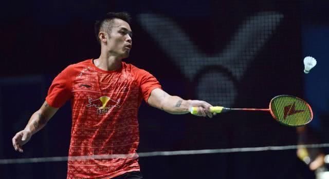 中澳之间的 中澳之间的