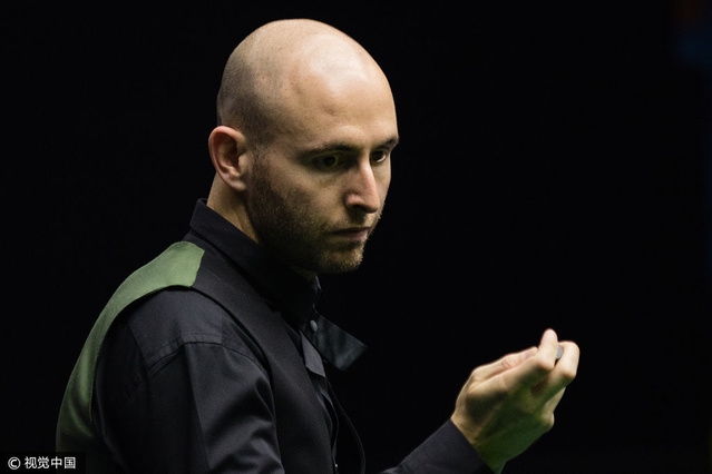 设施不断完 设施不断完