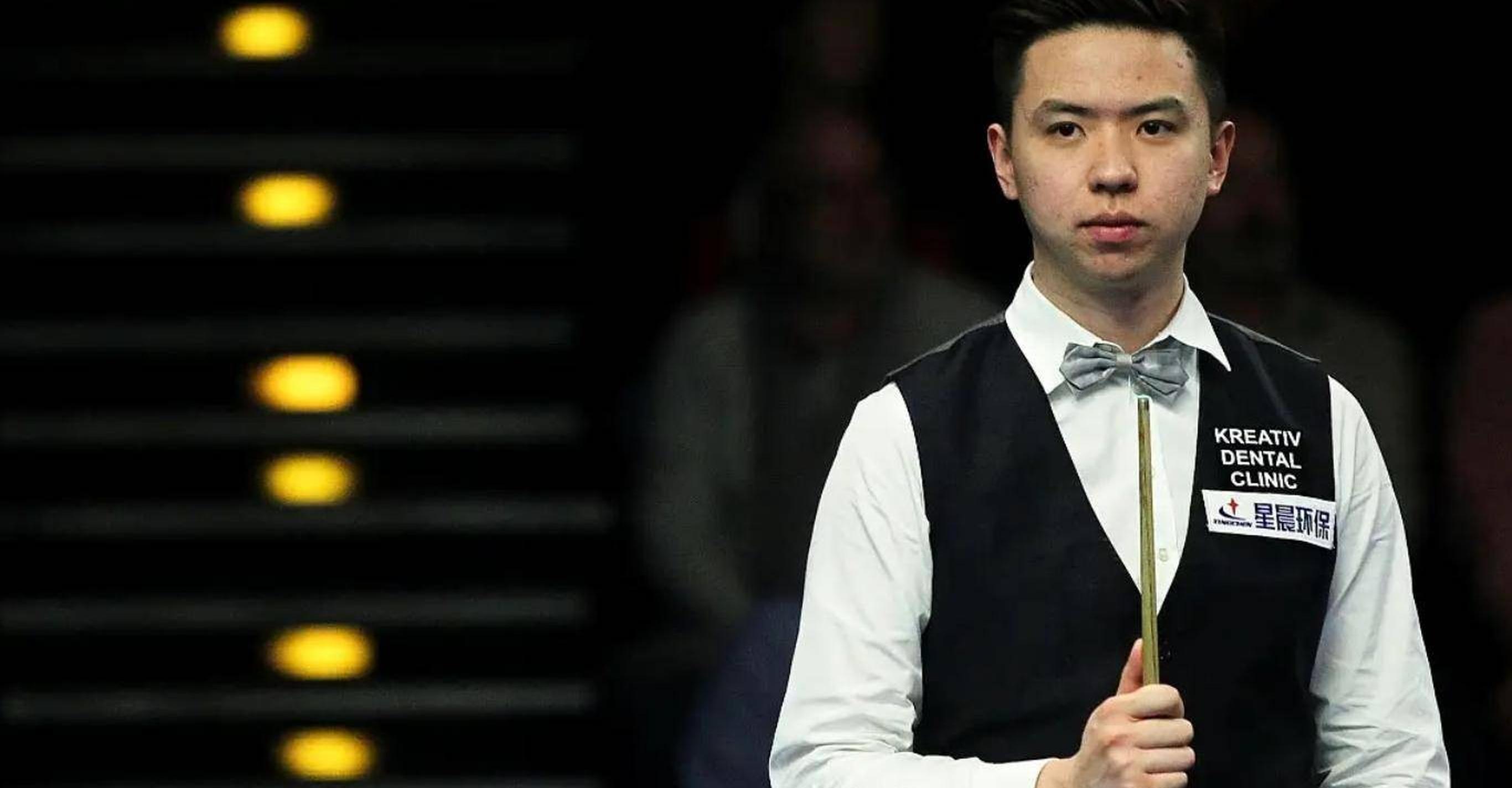 成为众多球 成为众多球