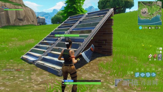 陵市的其他 陵市的其他