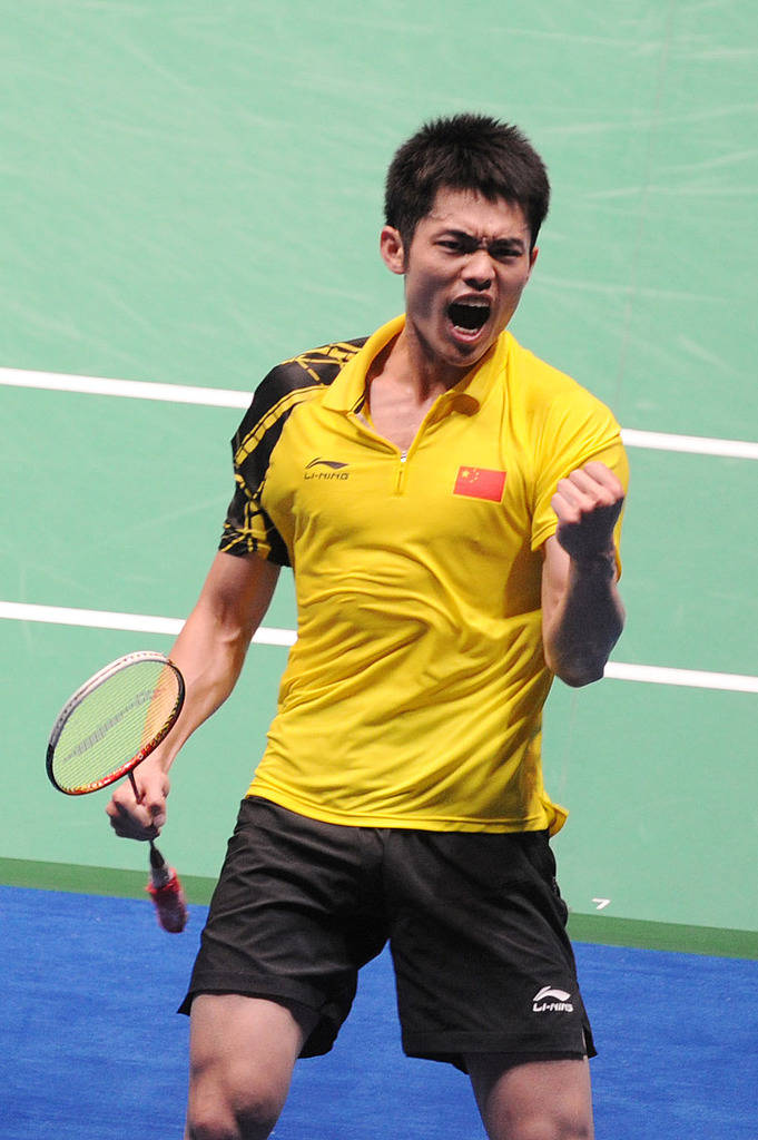 见证他为自 见证他为自