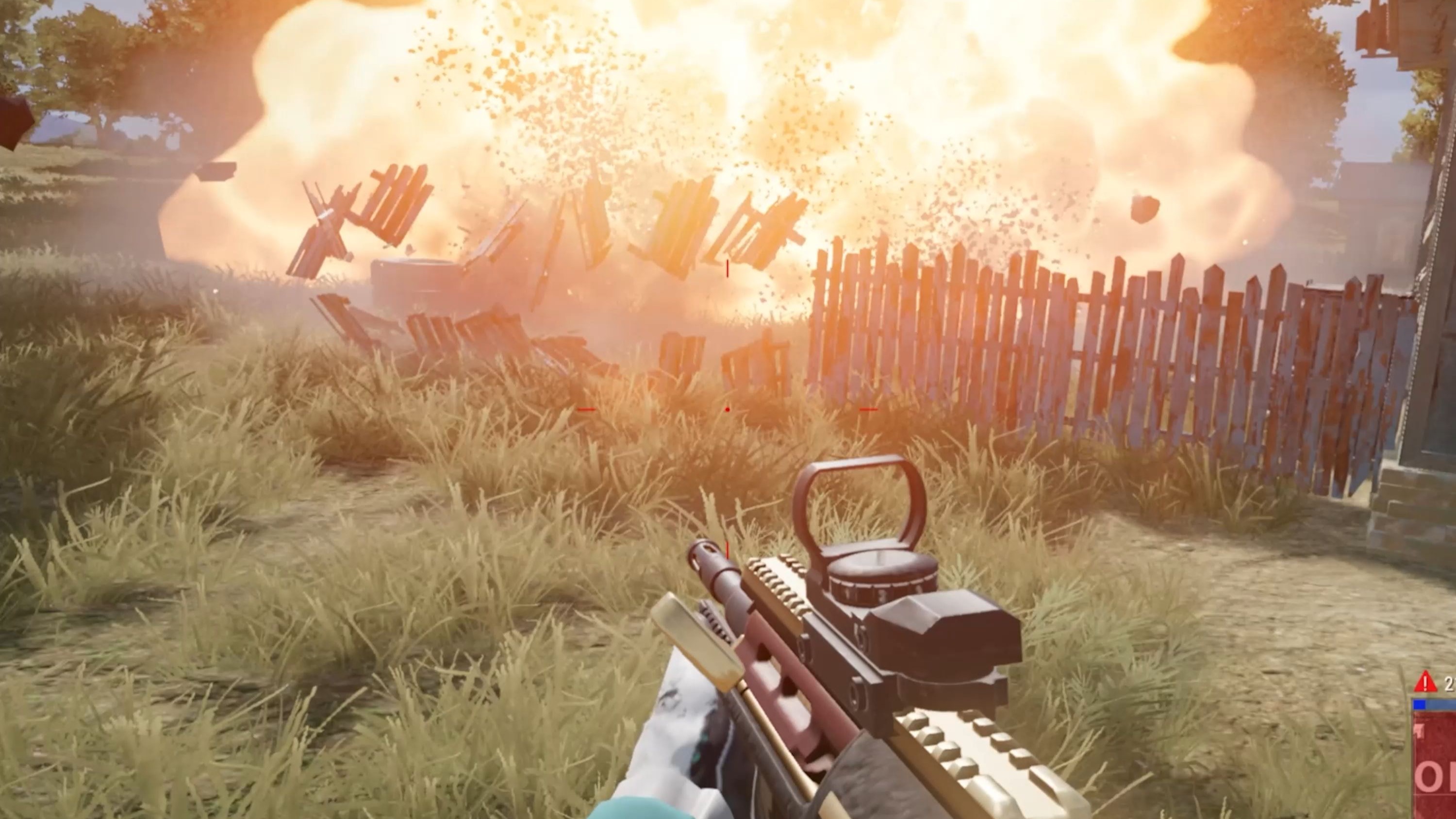 现远不及外 现远不及外