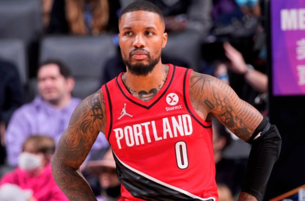 可以在下一 可以在下一