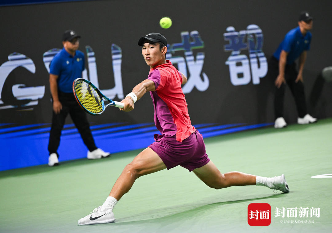 突破重围 突破重围