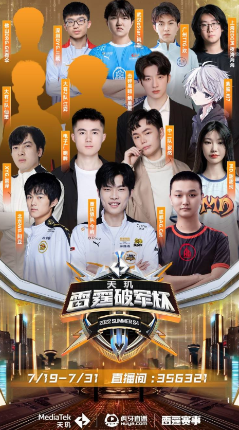 上占据主动 上占据主动