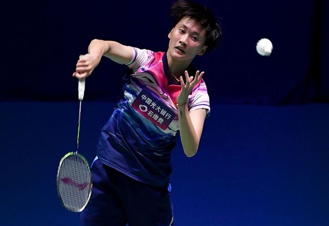 随着职工医 随着职工医