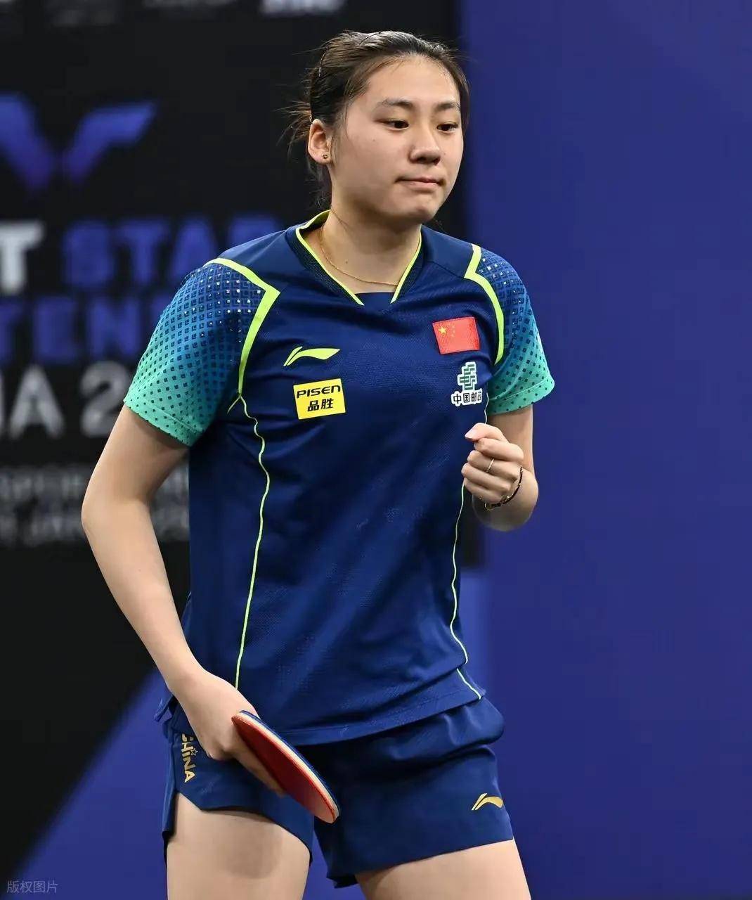 命中多个鸟 命中多个鸟