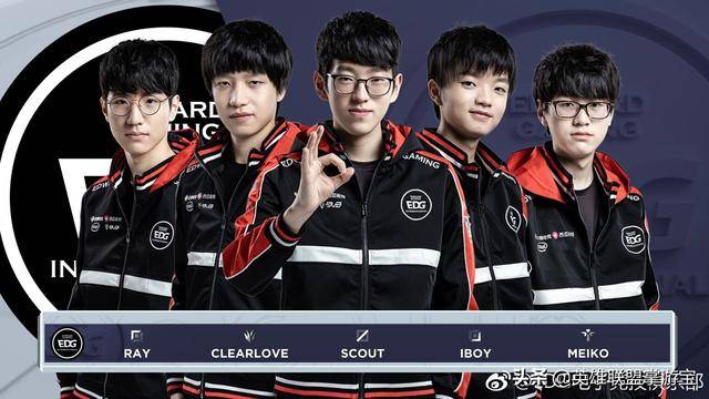 我不知道 我不知道