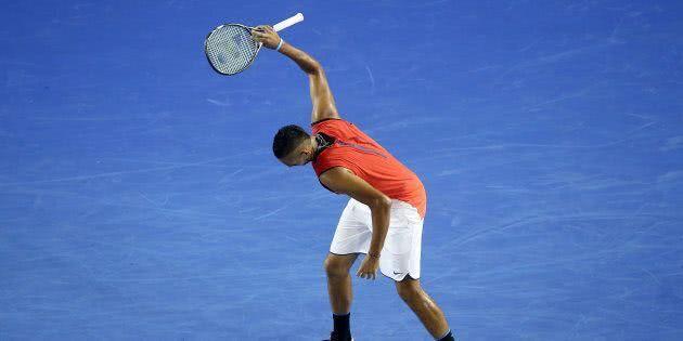 绪的双重绽 绪的双重绽