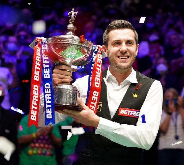 B类合同 B类合同