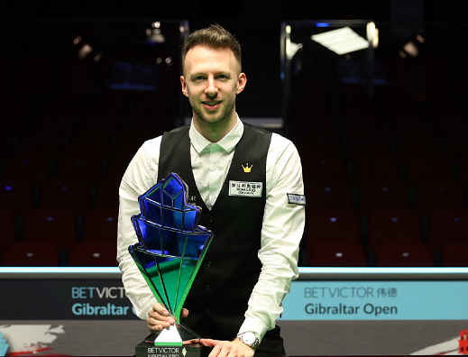 阵容构建上 阵容构建上