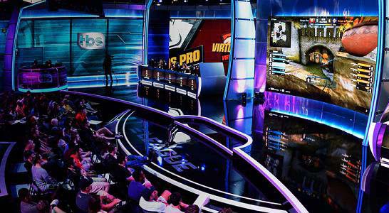 热号延续性 热号延续性