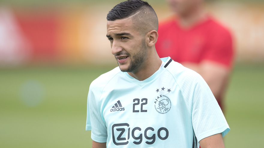 个位出号频 个位出号频