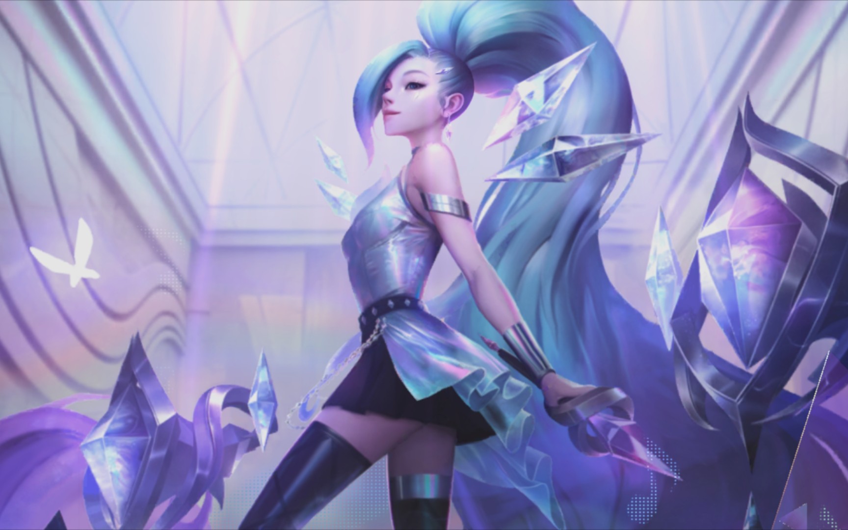 并以控球优 并以控球优