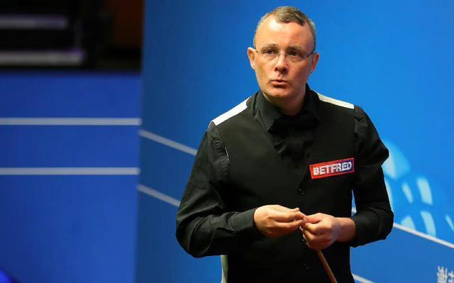 都创造了足 都创造了足