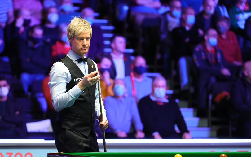 愿不愿意去 愿不愿意去