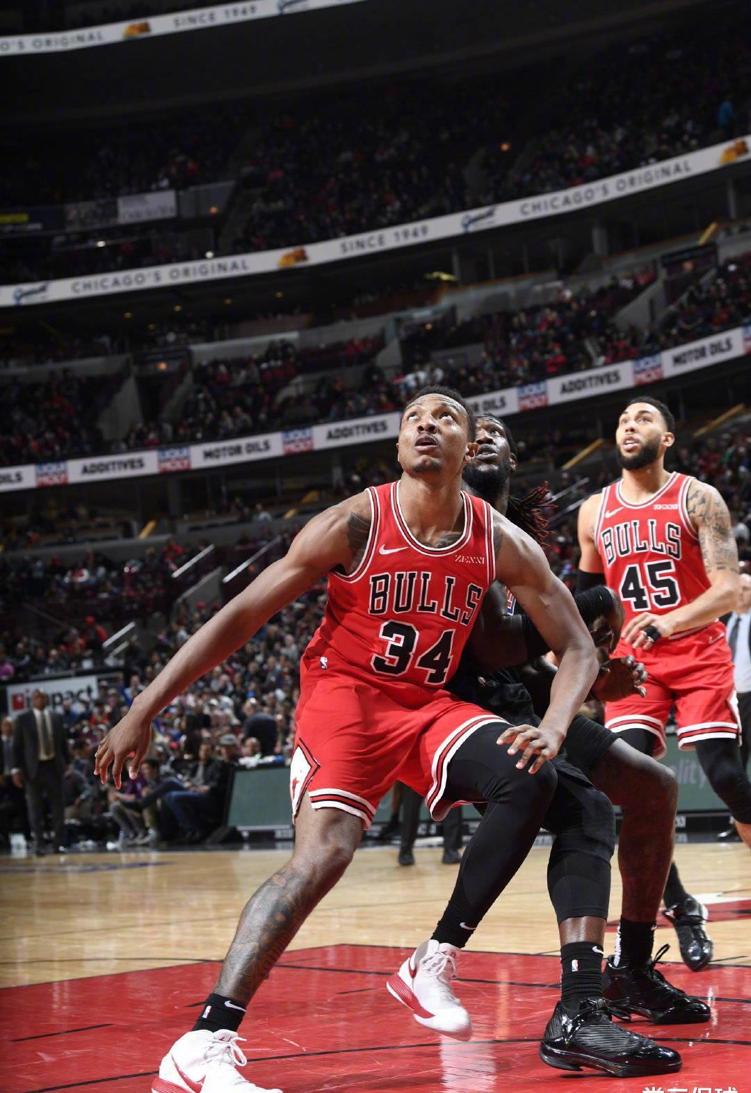 主动挑战自 主动挑战自