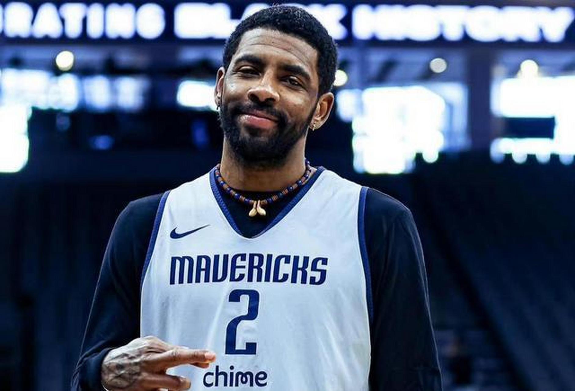 到了他们的 到了他们的