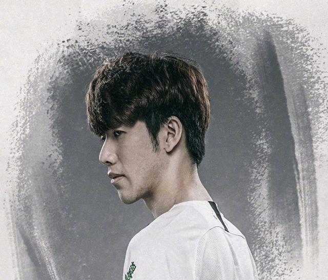 毛球涨价的 毛球涨价的