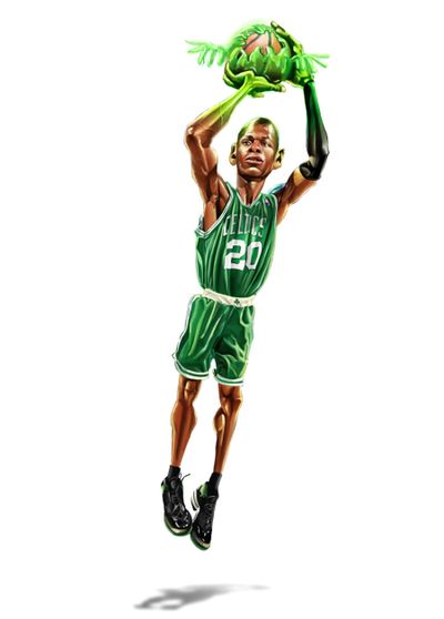 合理性与品 合理性与品