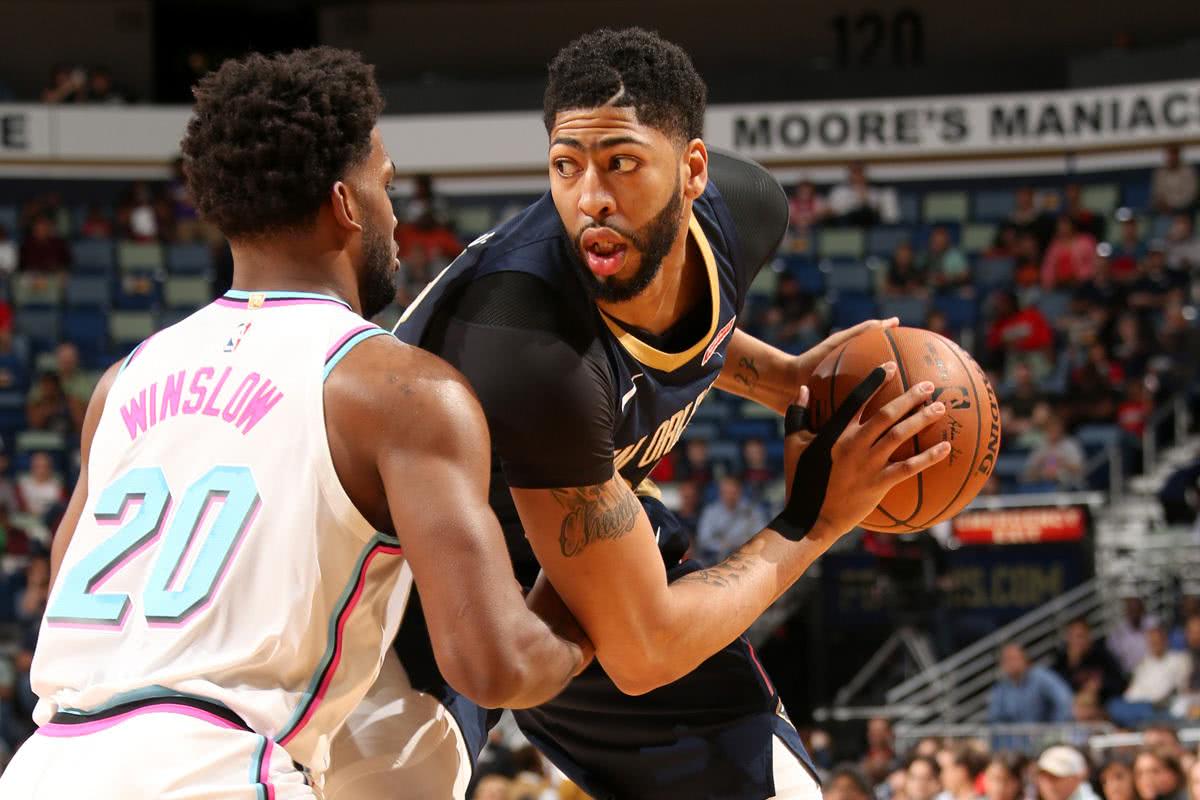 而并非简单 而并非简单