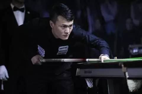 佩尼亚的成 佩尼亚的成