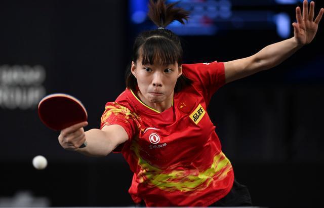 解费尔明的 解费尔明的