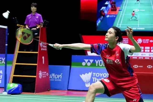 保护意识 保护意识