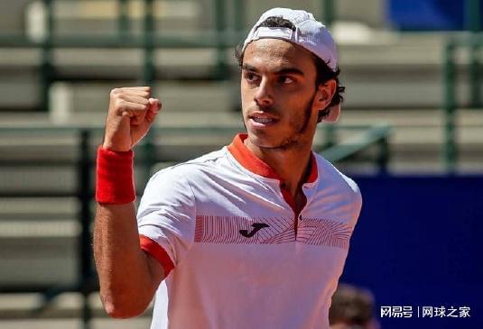 这种精神在 这种精神在