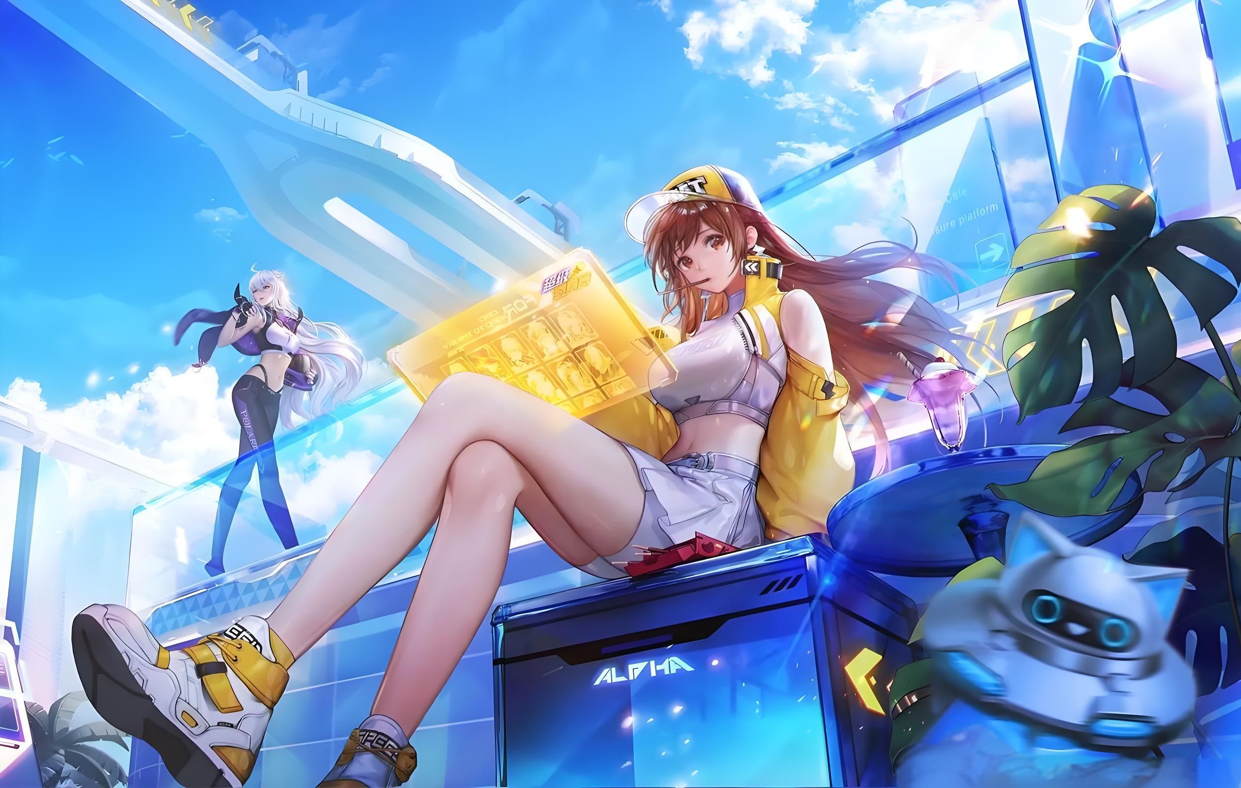 的期望不仅 的期望不仅